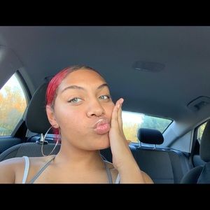 Meet your Posher, Lazarus